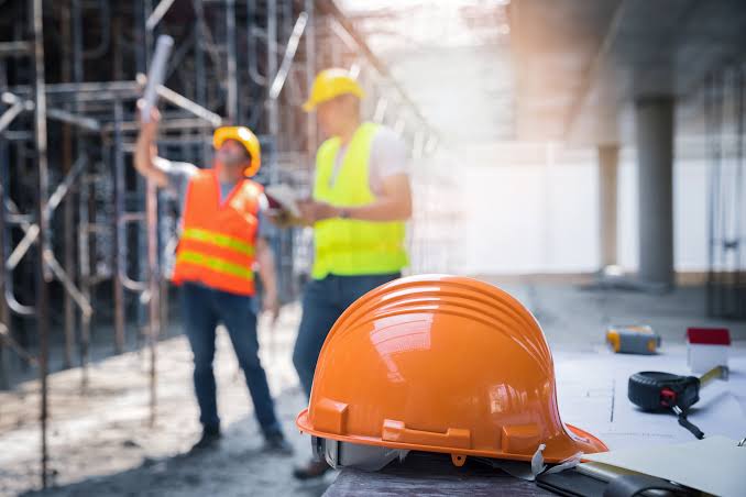 ConstructGen