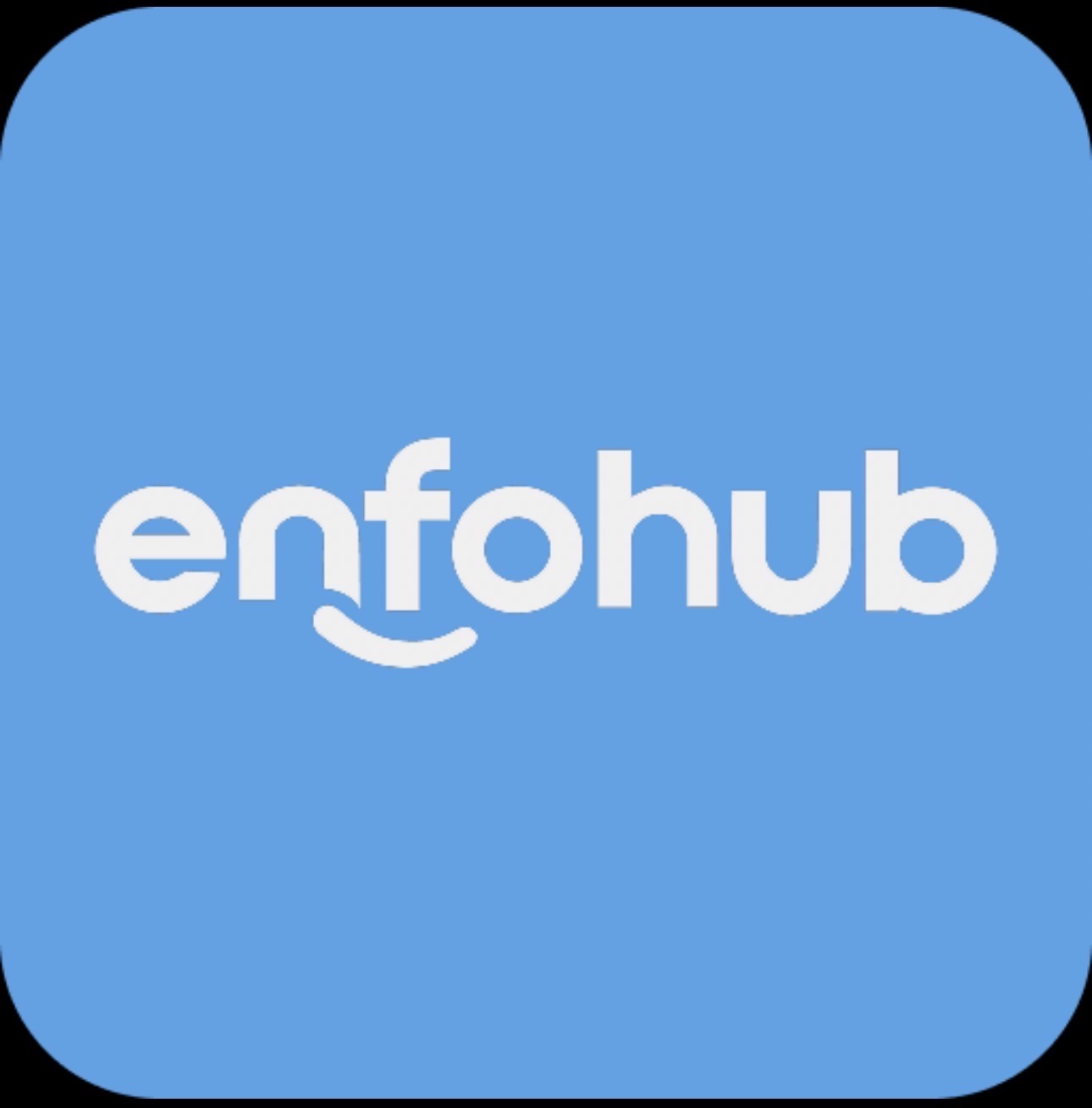 hub set
