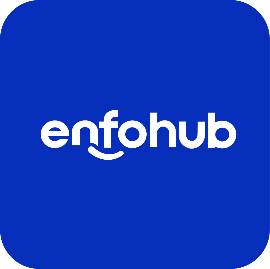 Marketing Hub