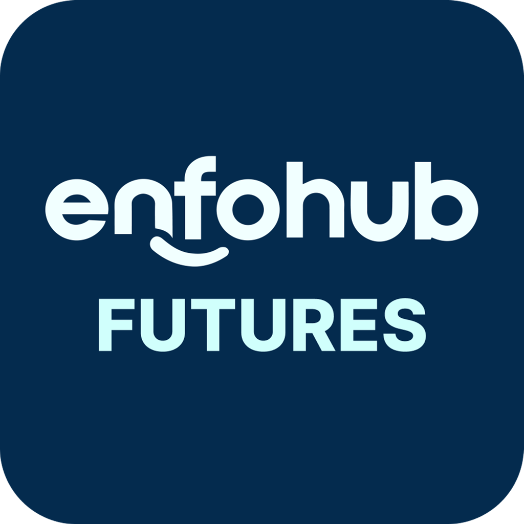 enfohub Futures