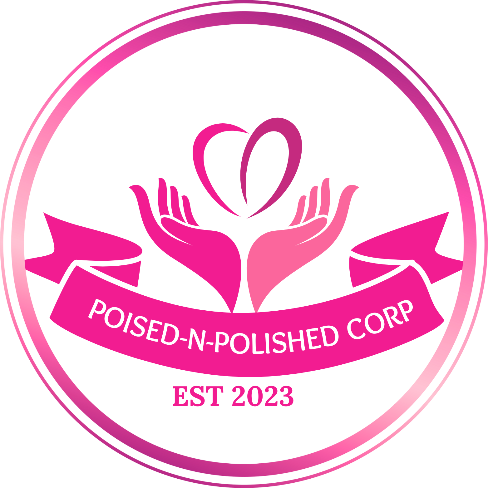 Poised-N-Polished