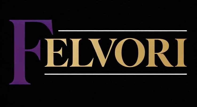 Felvori