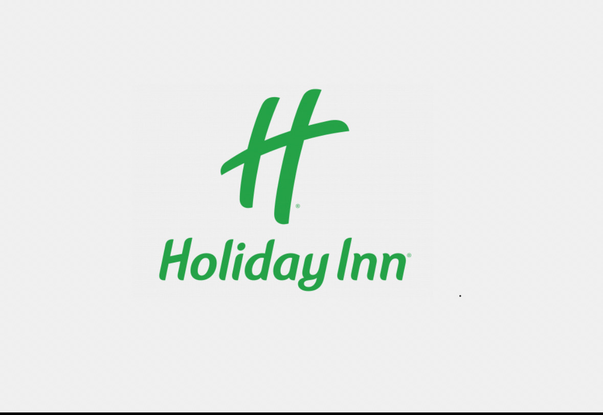 Money Monday at the Holiday Inn